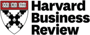 Harvard Business Review