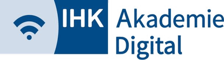 IHK Akademie Digital
