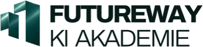 FutureWay KI Akademie